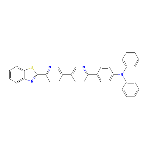FT-0764619 CAS:1365756-91-7 chemical structure