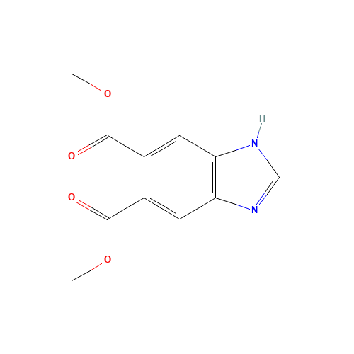 FT-0764637 CAS:167993-17-1 chemical structure