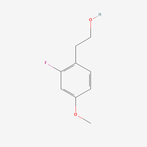FT-0764638 CAS:1147392-04-8 chemical structure