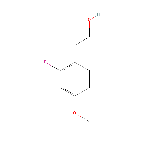 FT-0764638 CAS:1147392-04-8 chemical structure