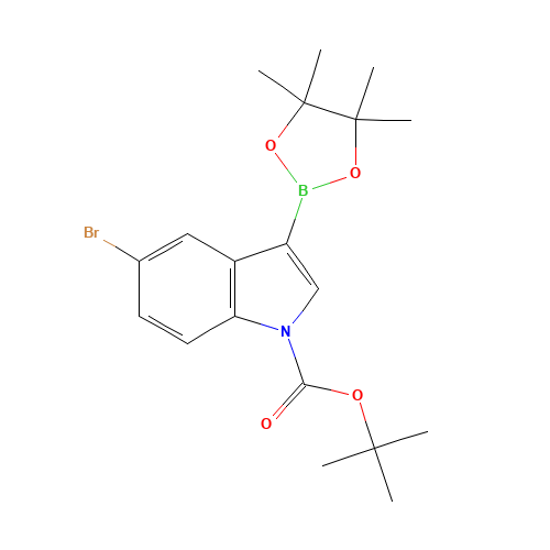 FT-0764640 CAS:1024677-85-7 chemical structure