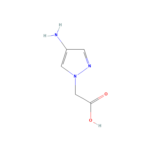FT-0764642 CAS:1006348-46-4 chemical structure