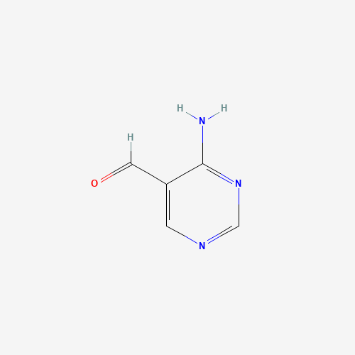 FT-0764648 CAS:16357-83-8 chemical structure