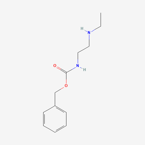 FT-0764649 CAS:148088-82-8 chemical structure