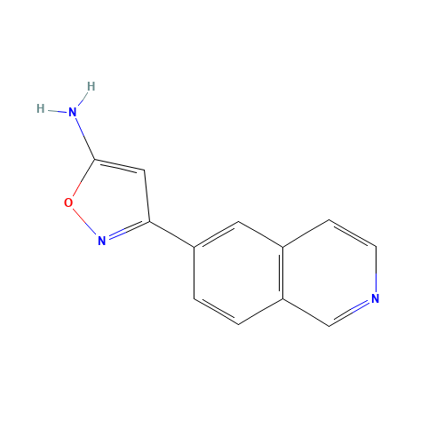 FT-0764652 CAS:1105710-01-7 chemical structure