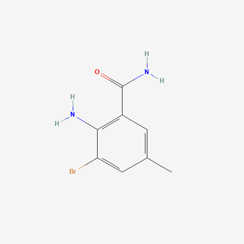 FT-0764659 CAS:324528-81-6 chemical structure