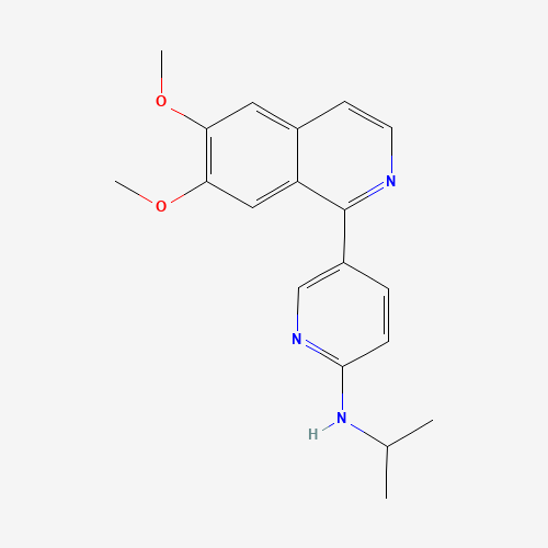 FT-0764663 CAS:949139-86-0 chemical structure