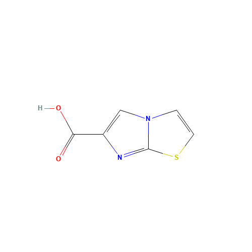 FT-0764672 CAS:53572-98-8 chemical structure