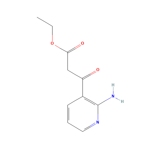 FT-0764678 CAS:1323920-30-4 chemical structure
