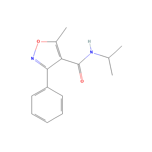 FT-0764686 CAS:55153-39-4 chemical structure
