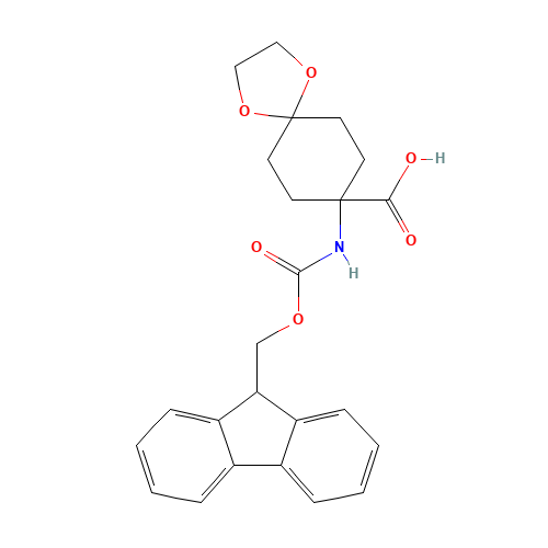 FT-0764689 CAS:369403-24-7 chemical structure