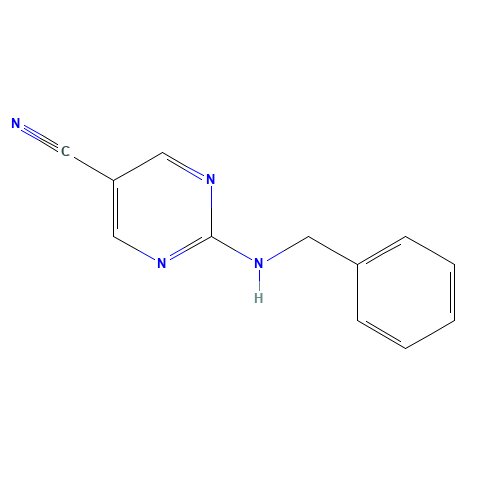 FT-0764691 CAS:1241897-98-2 chemical structure