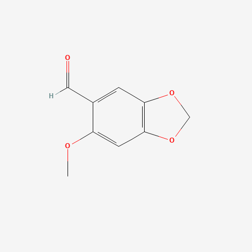 FT-0764692 CAS:5780-00-7 chemical structure