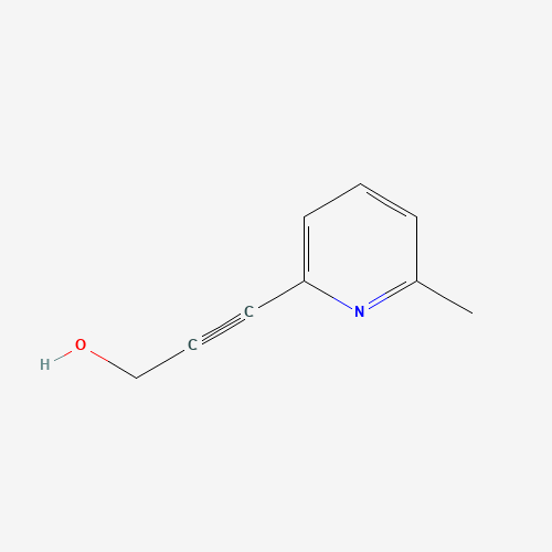 FT-0764695 CAS:170859-78-6 chemical structure