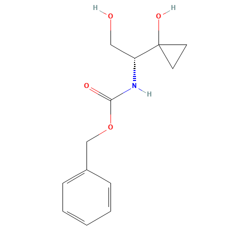 FT-0764697 CAS:377090-74-9 chemical structure