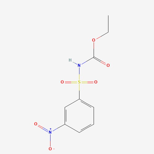 FT-0764698 CAS:22819-24-5 chemical structure
