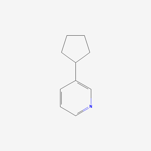 FT-0764700 CAS:79134-68-2 chemical structure