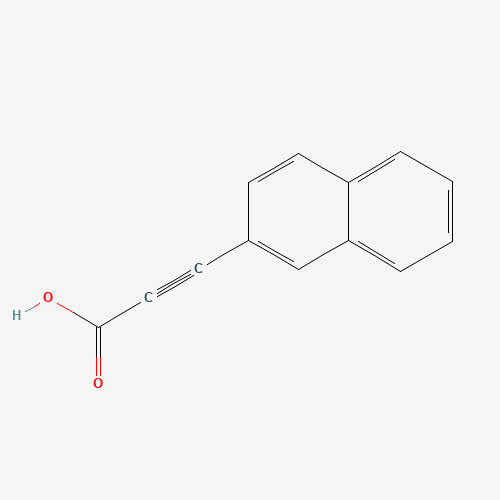 FT-0764707 CAS:4843-43-0 chemical structure