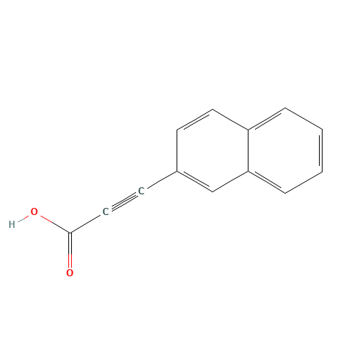 FT-0764707 CAS:4843-43-0 chemical structure