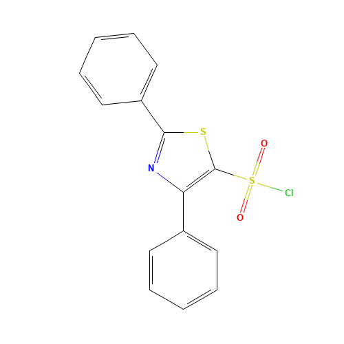 FT-0764708 CAS:868755-57-1 chemical structure