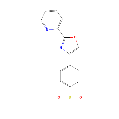 FT-0764713 CAS:1207747-17-8 chemical structure