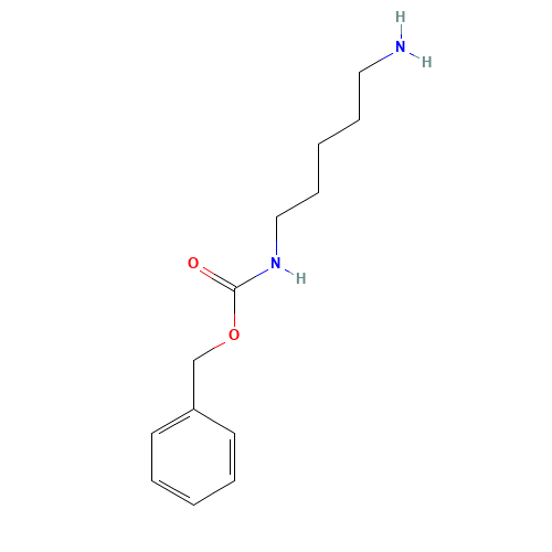 FT-0764715 CAS:69747-36-0 chemical structure