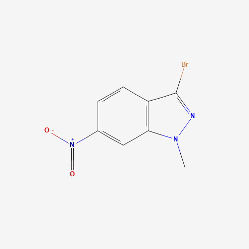 FT-0764716 CAS:74209-32-8 chemical structure