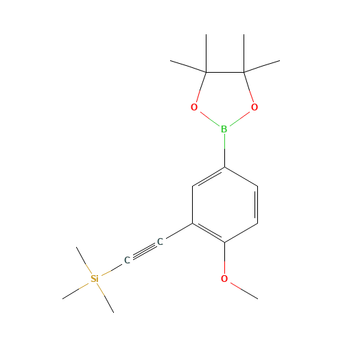 FT-0764717 CAS:1356924-69-0 chemical structure
