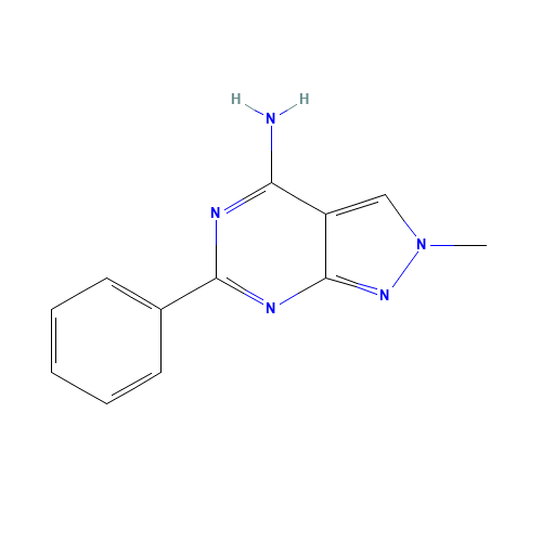FT-0764718 CAS:1224256-30-7 chemical structure