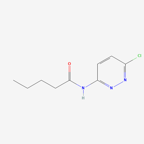 FT-0764722 CAS:868948-13-4 chemical structure