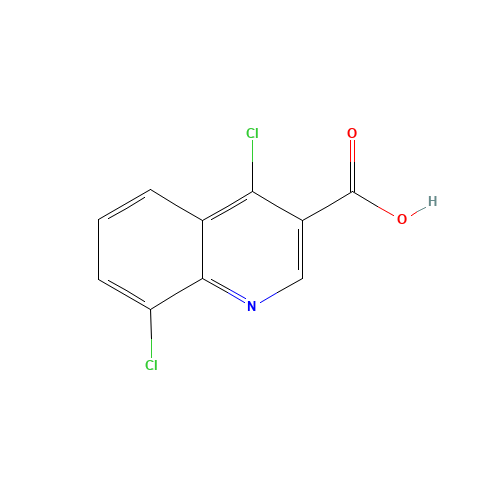 FT-0764725 CAS:179024-69-2 chemical structure