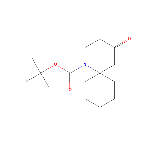 FT-0764727 CAS:778647-35-1 chemical structure