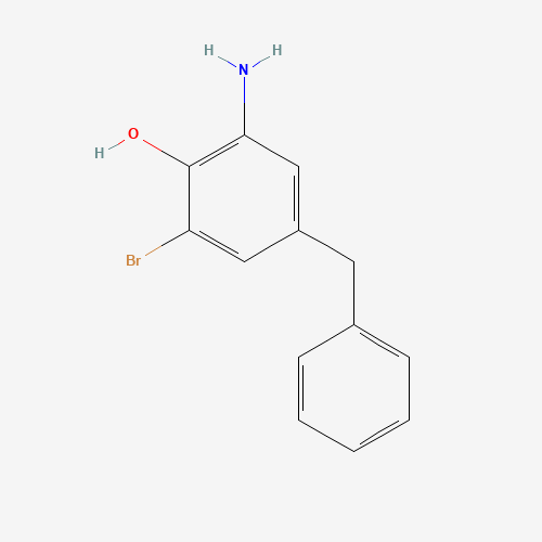 FT-0764730 CAS:317334-90-0 chemical structure