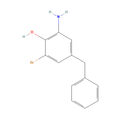 FT-0764730 CAS:317334-90-0 chemical structure