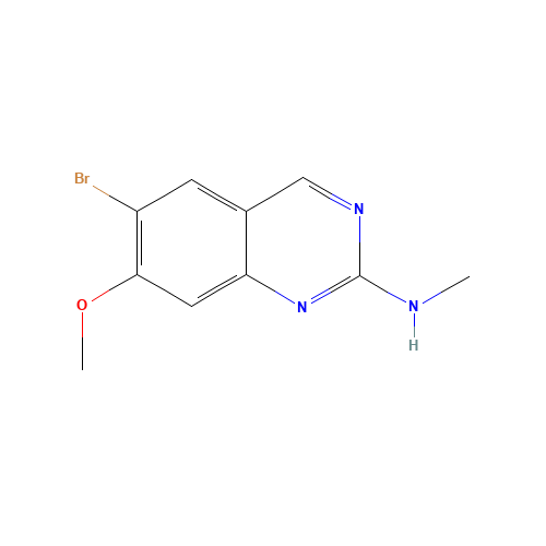 FT-0764733 CAS:914397-73-2 chemical structure