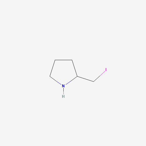 FT-0764738 CAS:5831-73-2 chemical structure