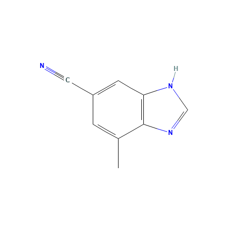 FT-0764745 CAS:952511-71-6 chemical structure