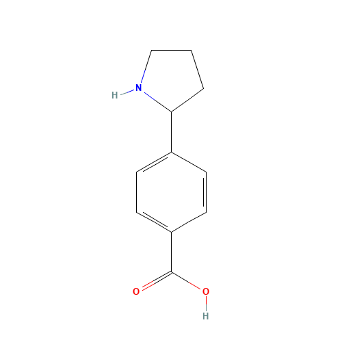 FT-0764747 CAS:937685-45-5 chemical structure