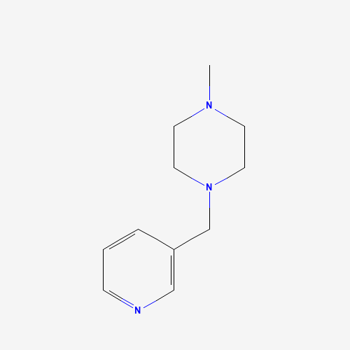FT-0764749 CAS:414887-76-6 chemical structure