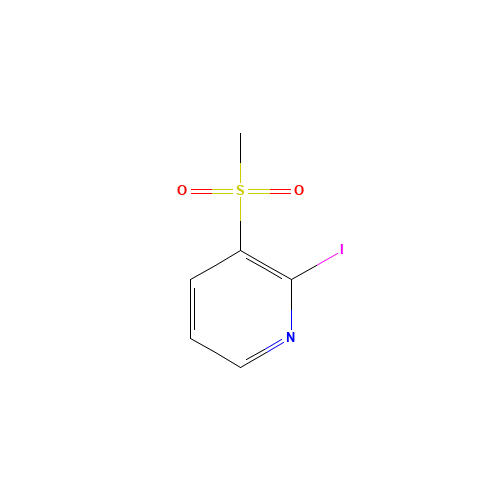 FT-0764763 CAS:1299474-19-3 chemical structure
