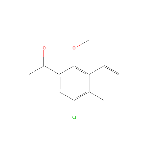 FT-0764768 CAS:1426700-05-1 chemical structure