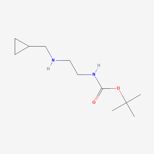 FT-0764781 CAS:532407-11-7 chemical structure