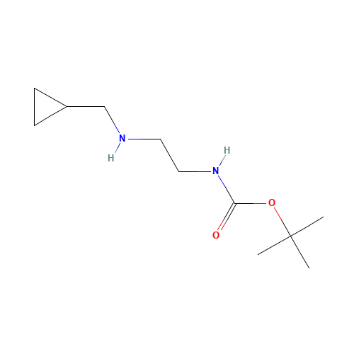 FT-0764781 CAS:532407-11-7 chemical structure