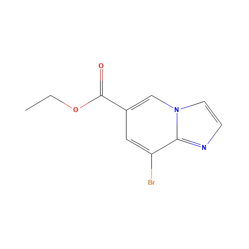 FT-0764784 CAS:957103-97-8 chemical structure
