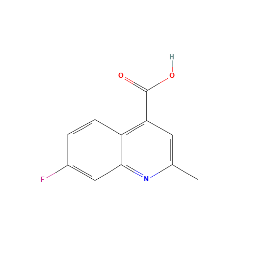 FT-0764789 CAS:915923-73-8 chemical structure