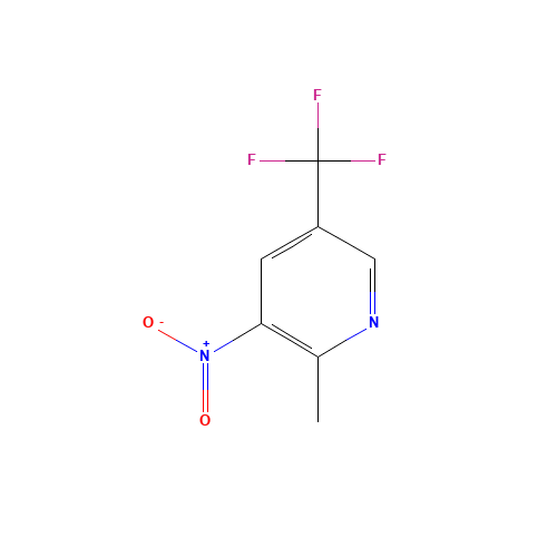 FT-0764794 CAS:1211537-69-7 chemical structure
