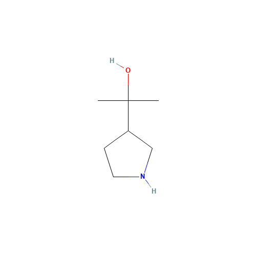 FT-0764796 CAS:351369-41-0 chemical structure