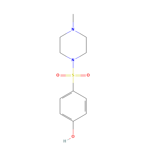 FT-0764797 CAS:117209-61-7 chemical structure