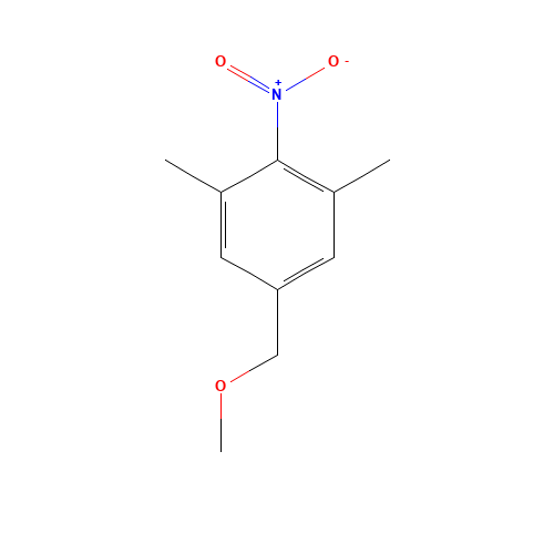 FT-0764800 CAS:40113-64-2 chemical structure