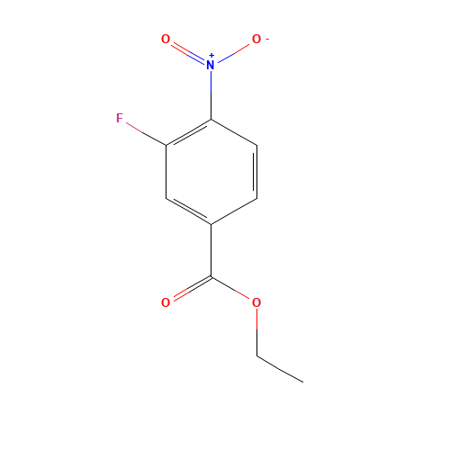 FT-0764805 CAS:914347-91-4 chemical structure